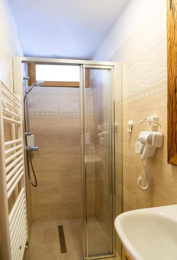 Stone Way Apartment Sybin Zewnętrze zdjęcie
